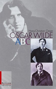 Oscar Wilde-ABC