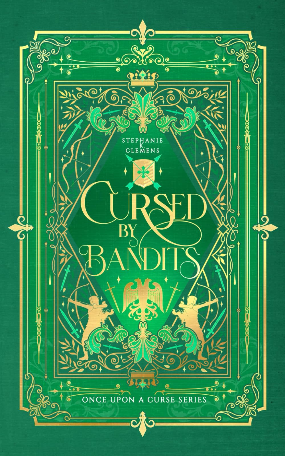 Oelder Buchhandlung – Lange Str, 59302 Oelde