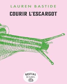 Courir l'escargot