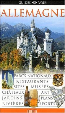 Allemagne