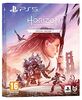 Horizon - Forbidden West Special Edition (PlayStation 5)