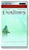 Der Exorzismus Von Emily Rose S.E [UMD Universal Media Disc] [Special Edition]
