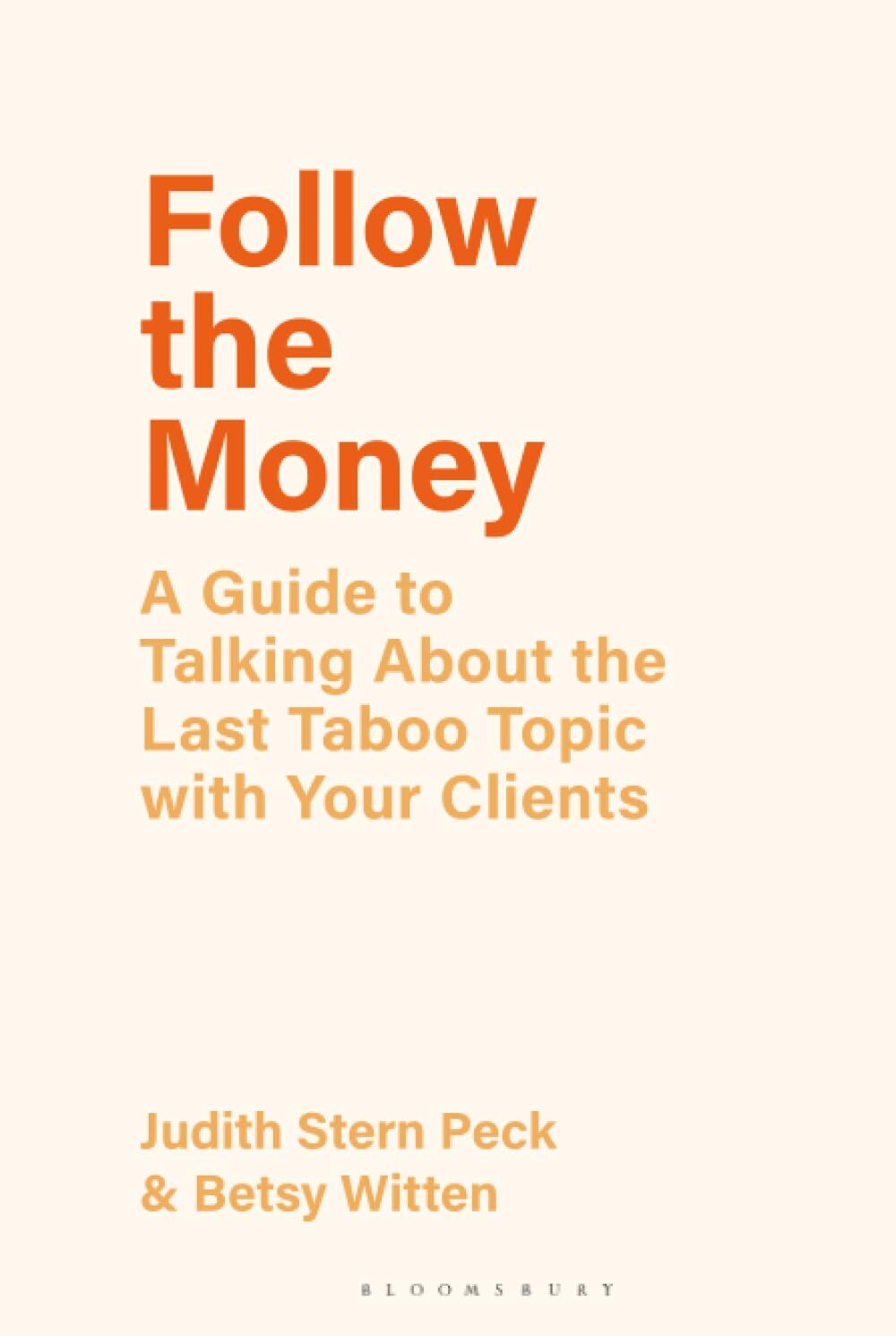 Follow the Money