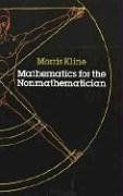 Mathematics for the Nonmathematician (Dover books explaining science) (Dover Books on Mathematics)