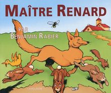 Maître Renard