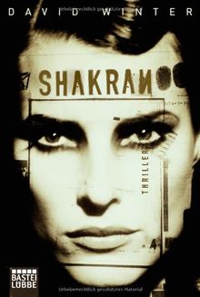 Shakran: Thriller