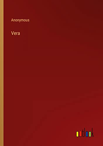 Vera