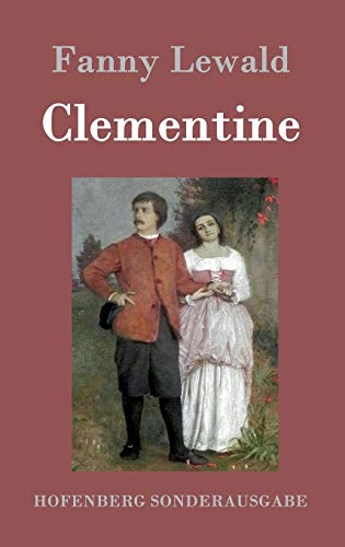 Clementine