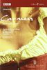 Georges Bizet - Carmen [2 DVDs]