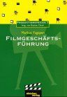 Filmgeschäftsführung