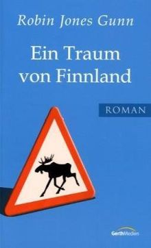 Ein Traum von Finnland