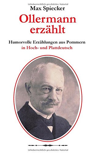 Ollermann erzählt