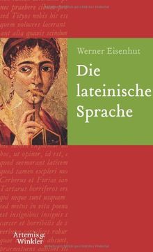 Die lateinische Sprache