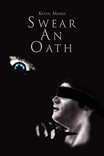 Swear an Oath