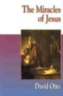 The Miracles of Jesus (Jesus Collection)