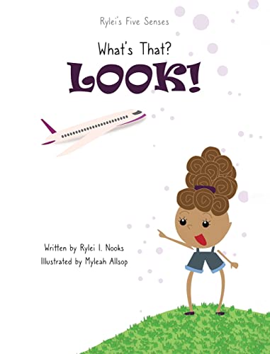 Oelder Buchhandlung – Lange Str, 59302 Oelde