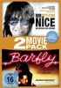 Mr. Nice/Barfly - 2 Movie Pack [2 DVDs]