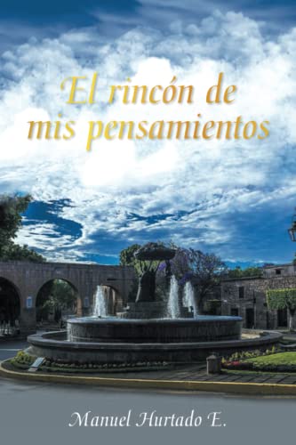 El rincón de mis pensamientos