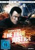 The True Justice Collection [6 DVDs]
