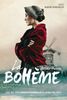 Puccini: La boheme (St. Margarethen, 2013)