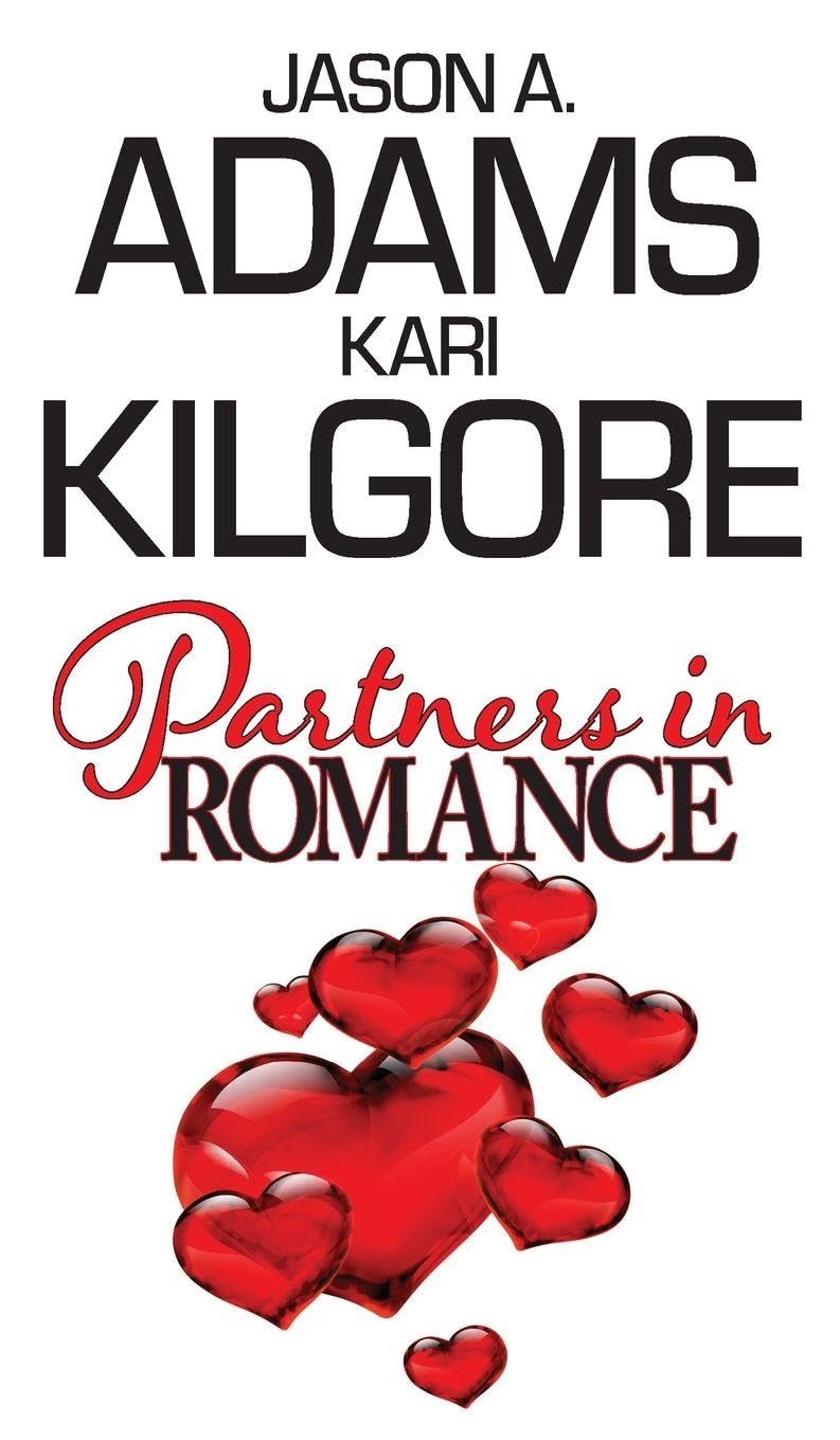 Partners in Romance