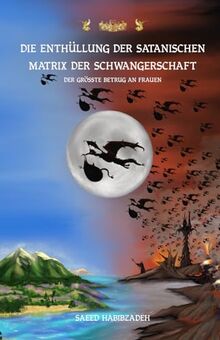 Die Enthüllung der satanischen Matrix der Schwangerschaft: Der größte Betrug an Frauen