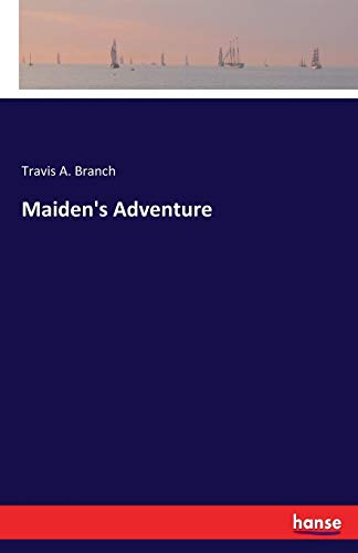 Maiden's Adventure