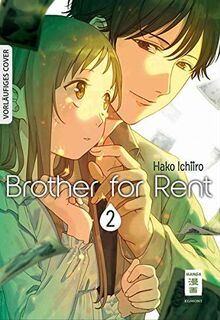 Brother for Rent 02