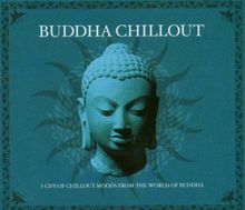 Buddha Chillout/World S./Alt