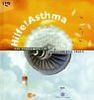 Hilfe! Asthma - Das Praxis Buch für unbeschwertes Atmen