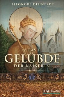 Das Gelübde der Kaiserin