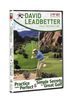 David Leadbetter - Practice Makes Perfect & Simple Secrets for Great Golf [DVD] [UK Import]