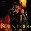 Robin Hood - Prince of Thieves (König der Diebe)