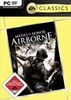 Medal of Honor: Airborne [EA Classics]