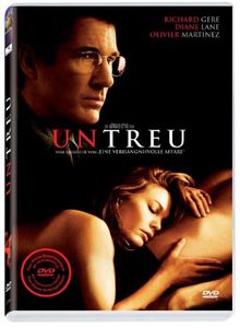 Untreu
