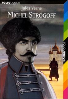 Michel Strogoff