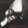 Sleeping With the Past [Vinyl LP]