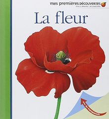 La fleur