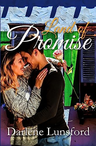 Oelder Buchhandlung – Lange Str, 59302 Oelde