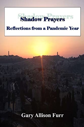 Oelder Buchhandlung – Lange Str, 59302 Oelde