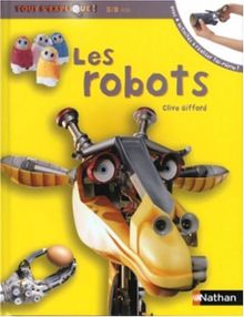 Les robots