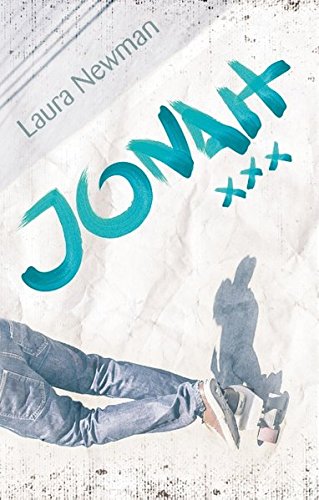 Jonah
