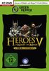 Heroes of Might and Magic 5 Gold [Green Pepper]