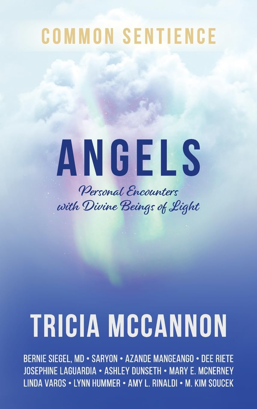 Oelder Buchhandlung – Lange Str, 59302 Oelde