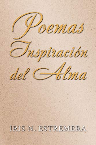 Poemas Inspiración del Alma