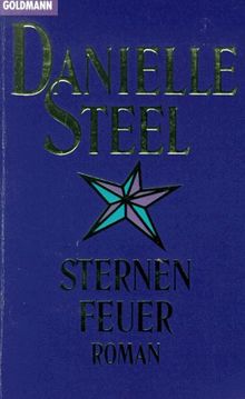 Sternenfeuer