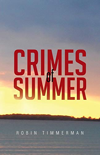 CRIMES OF SUMMER