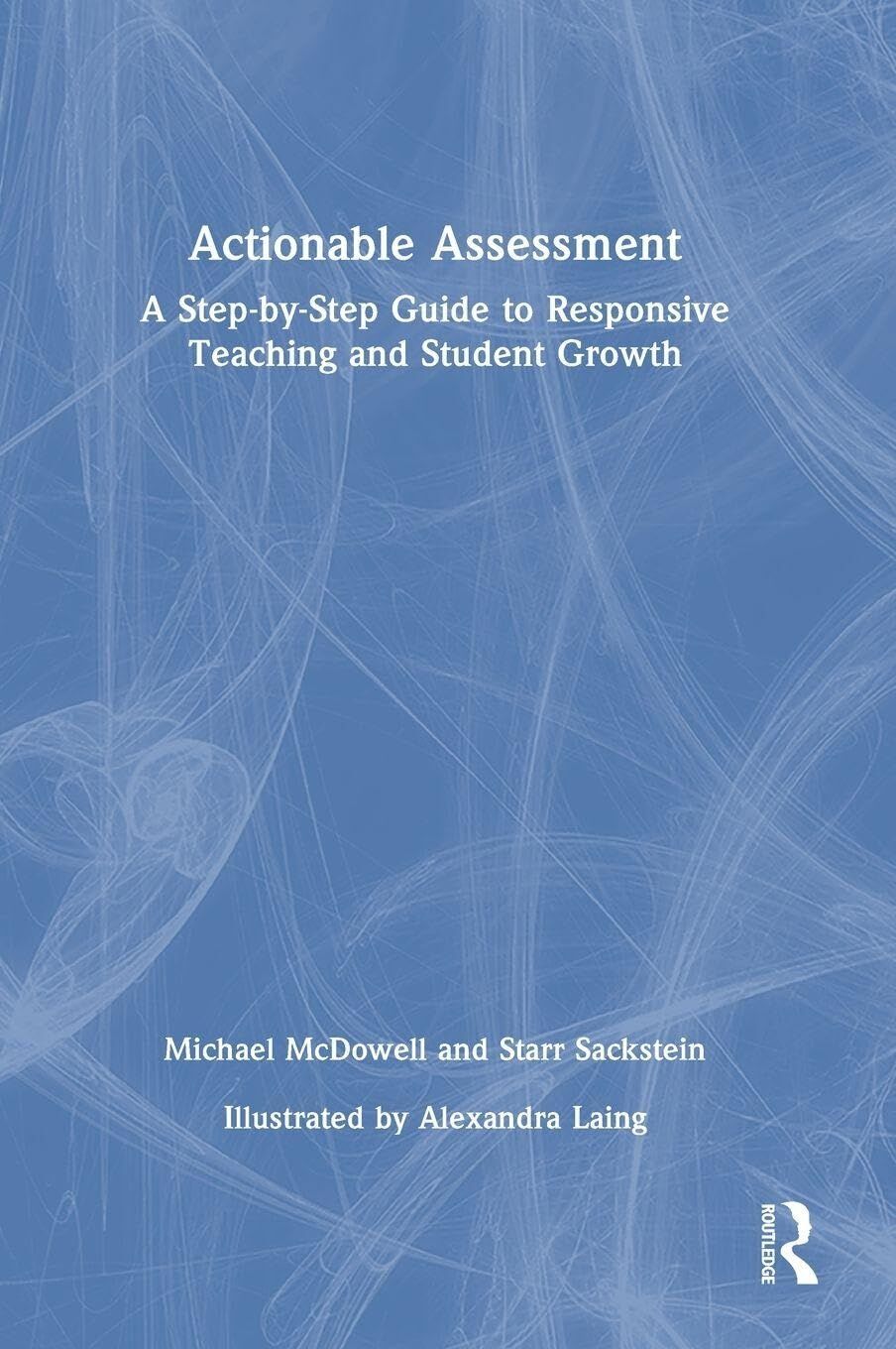 Actionable Assessment