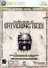 The Elder Scrolls IV Shivering Isles - Xbox 360 - FRh