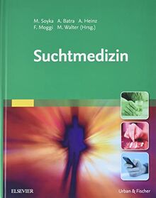 Suchtmedizin
